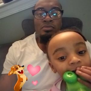 Meet your Posher, Greg